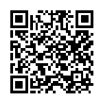 Scan to Open on Phone