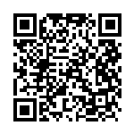 Scan to Open on Phone