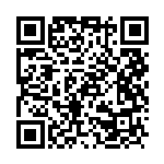Scan to Open on Phone