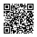 Scan to Open on Phone