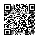 Scan to Open on Phone