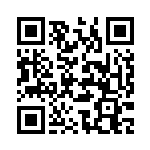Scan to Open on Phone
