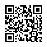 Scan to Open on Phone
