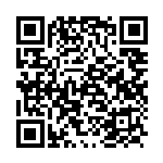 Scan to Open on Phone