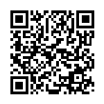 Scan to Open on Phone