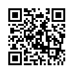 Scan to Open on Phone