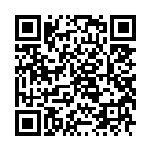 Scan to Open on Phone