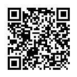 Scan to Open on Phone