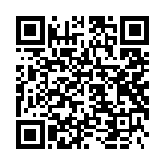 Scan to Open on Phone