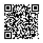 Scan to Open on Phone