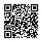 Scan to Open on Phone