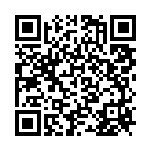 Scan to Open on Phone