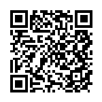 Scan to Open on Phone