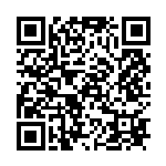 Scan to Open on Phone