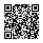 Scan to Open on Phone