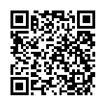 Scan to Open on Phone