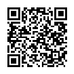 Scan to Open on Phone