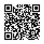 Scan to Open on Phone