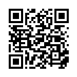 Scan to Open on Phone