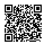 Scan to Open on Phone