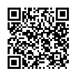 Scan to Open on Phone