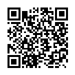 Scan to Open on Phone