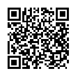 Scan to Open on Phone
