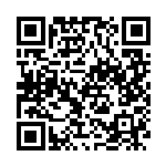 Scan to Open on Phone