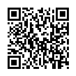 Scan to Open on Phone