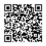Scan to Open on Phone