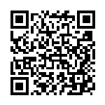 Scan to Open on Phone