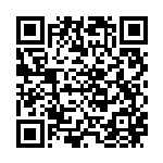 Scan to Open on Phone