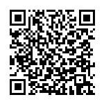 Scan to Open on Phone