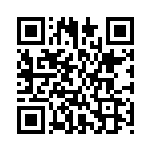 Scan to Open on Phone