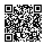Scan to Open on Phone