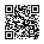 Scan to Open on Phone