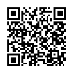 Scan to Open on Phone