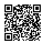 Scan to Open on Phone