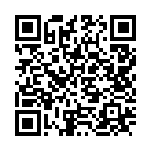 Scan to Open on Phone