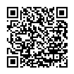 Scan to Open on Phone