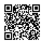 Scan to Open on Phone