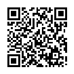 Scan to Open on Phone