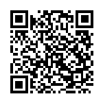 Scan to Open on Phone