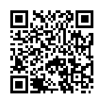 Scan to Open on Phone