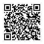 Scan to Open on Phone