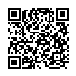Scan to Open on Phone