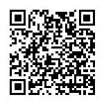 Scan to Open on Phone
