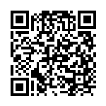 Scan to Open on Phone