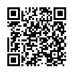 Scan to Open on Phone