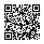 Scan to Open on Phone